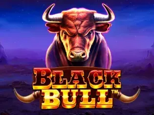 Black Bull game thumbnail