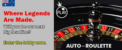 Win Big With aus55 Today