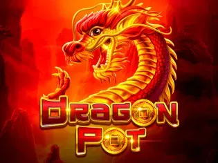 Dragon Pot game thumbnail