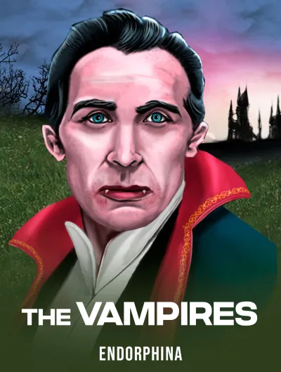 The Vampires