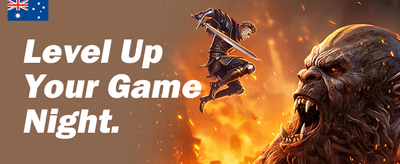 Weekly VIP Cashback Reward promotion