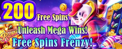 Sweet Wins at Candyland Casino