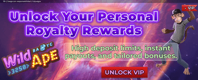Experience Premium Online Gaming Today