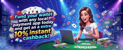 VIP Elite Bonus