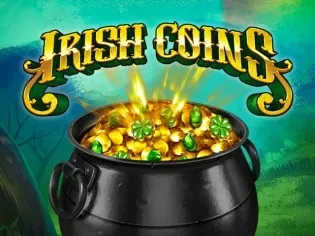 Irish Coins game thumbnail