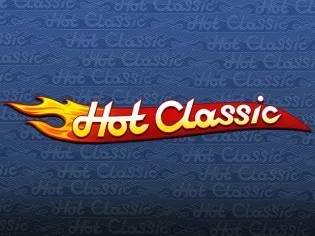 Hot Classic screenshot