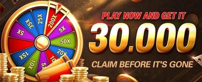 Daily Slot Spin-Off